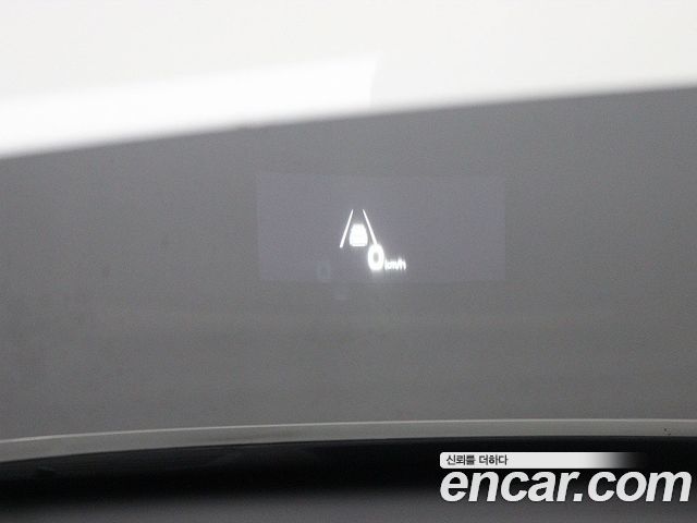 Kia Sorento 2021 — photo 10