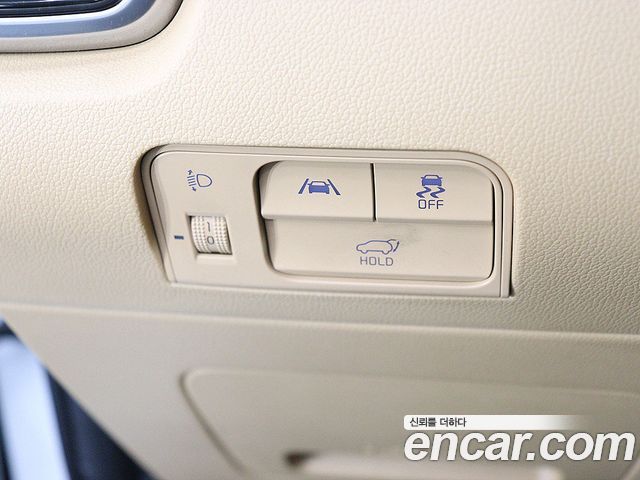 Kia Sorento 2021 — photo 11