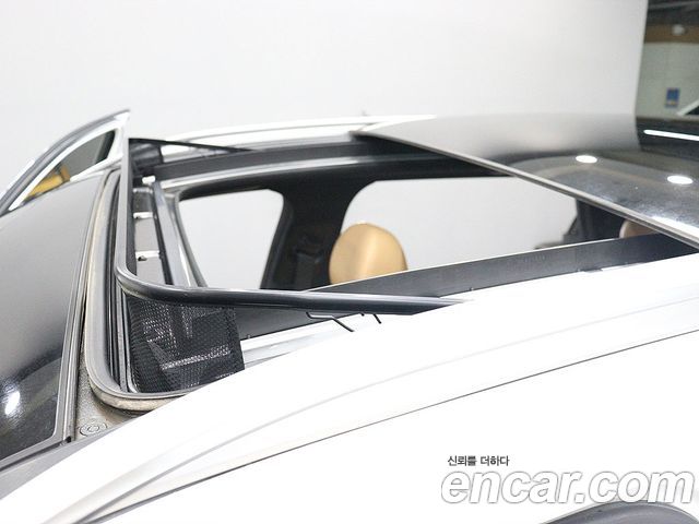 Kia Sorento 2021 — photo 17