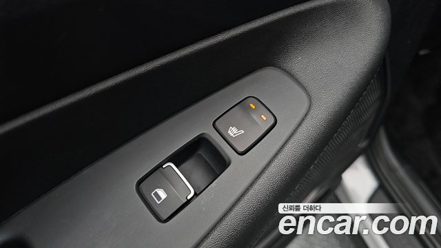 Hyundai Santafe 2022 — photo 19