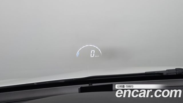 Mercedes-Benz GLC-Class 2018 — photo 33