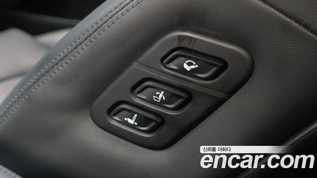 Kia K5 2020 — photo 22