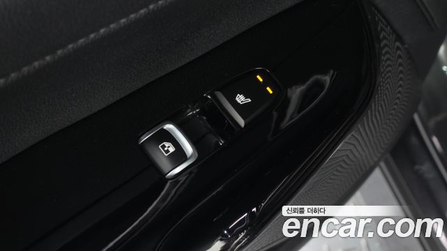 Kia K5 2020 — photo 26