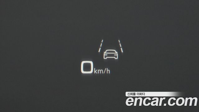 Audi RSQ8 2022 — photo 13