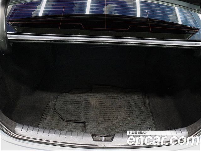 Hyundai Sonata 2017 — photo 6