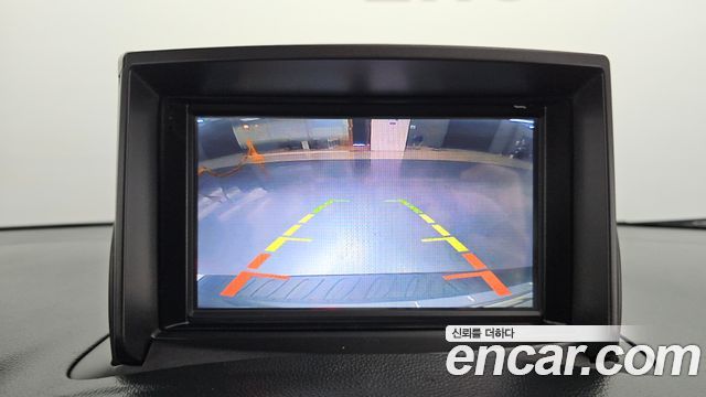 Hyundai Starex 2014 — photo 21