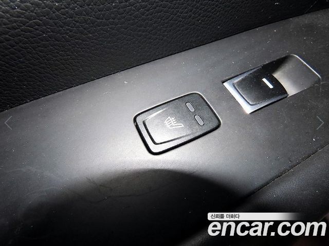 Hyundai Grandeur 2016 — photo 15