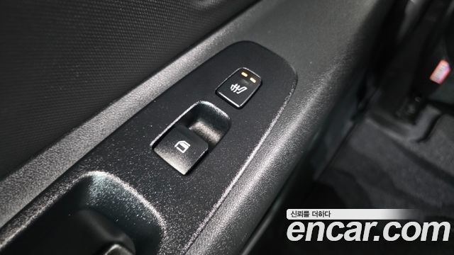 Hyundai AVANTE 2021 — photo 24