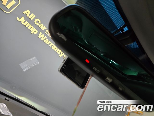 Kia Sportage 2014 — photo 10