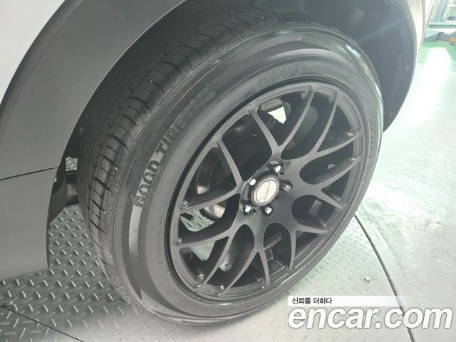 Kia Sportage 2014 — photo 12
