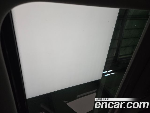 Kia Sportage 2014 — photo 19