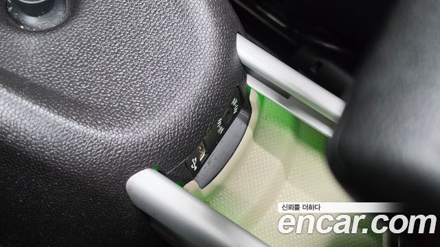 Mini Countryman 2014 — photo 35