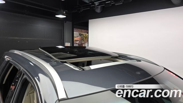 Hyundai Palisade 2022 — photo 25