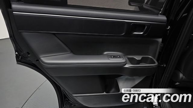 Hyundai Santafe 2024 — photo 15