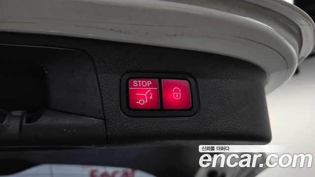 Mercedes-Benz EQA 2021 — photo 22