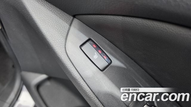 Honda Accord 2019 — photo 32