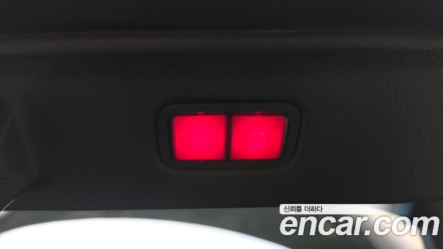 Mercedes-Benz S-Class 2021 — photo 25