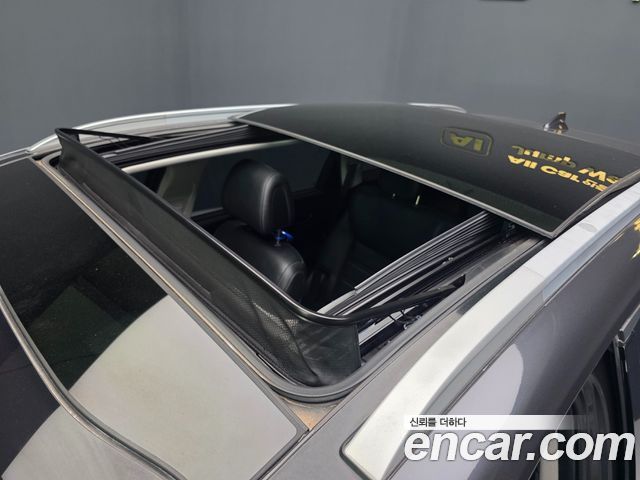 Kia Sorento 2017 — photo 14