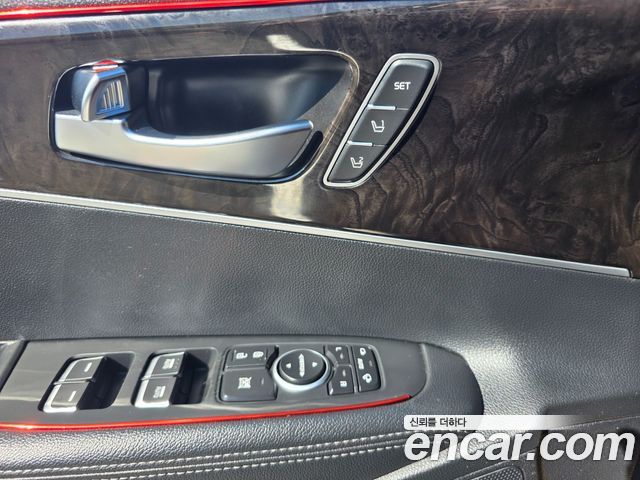 Kia Sorento 2017 — photo 16
