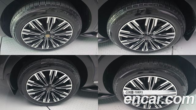 Kia Sorento 2017 — photo 20