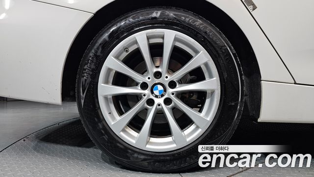 BMW Gran Turismo 2017 — photo 5