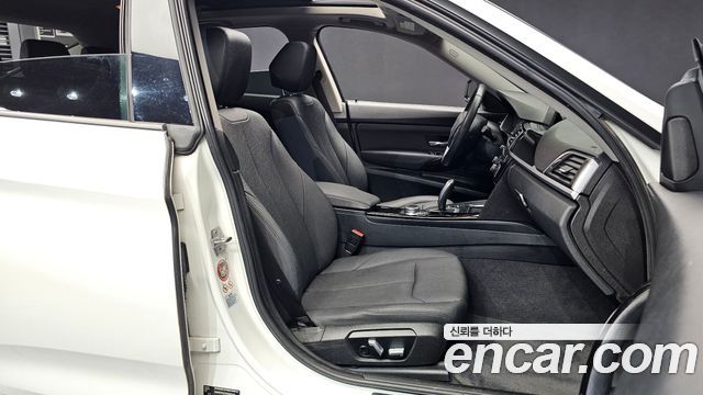 BMW Gran Turismo 2017 — photo 12