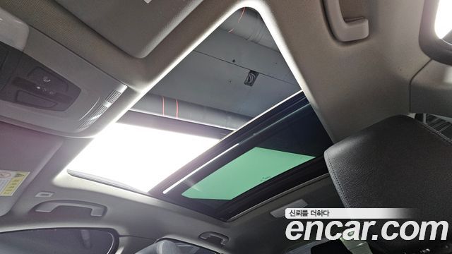 BMW Gran Turismo 2017 — photo 16