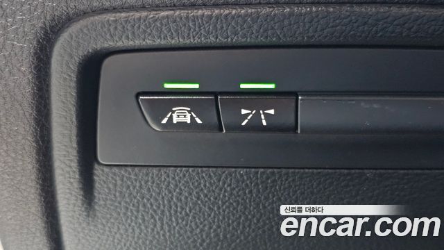 BMW Gran Turismo 2017 — photo 18