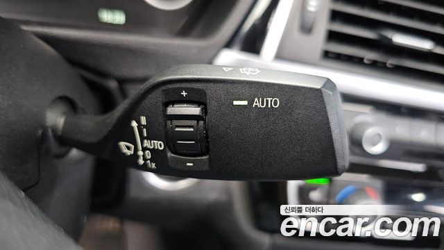 BMW Gran Turismo 2017 — photo 19