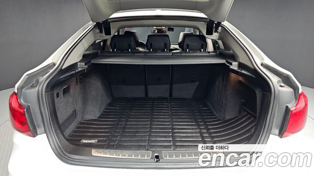 BMW Gran Turismo 2017 — photo 20