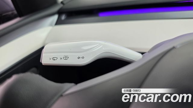 Tesla Model Y 2022 — photo 32