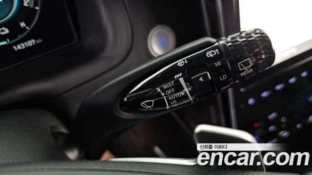Hyundai Tucson 2022 — photo 18