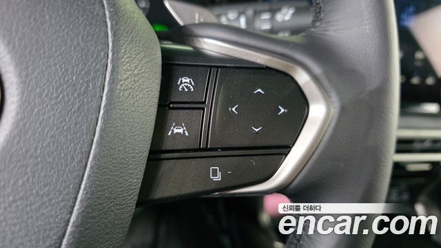 Lexus RX 2025 — photo 25