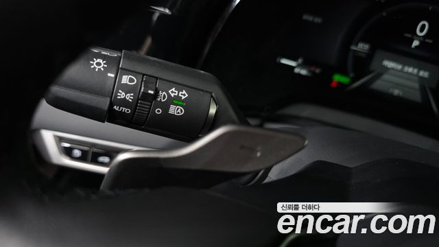 Lexus RX 2025 — photo 28