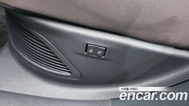 Lexus RX 2025 — photo 30