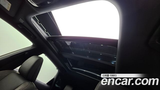 Lexus RX 2025 — photo 34