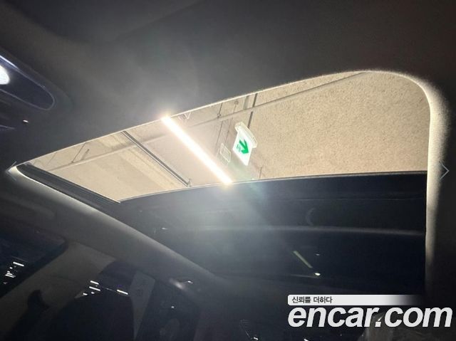 Kia K5 2016 — photo 14