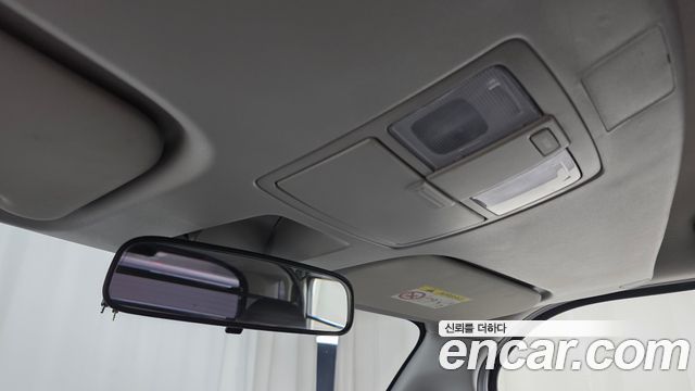 Kia RAY 2022 — photo 24