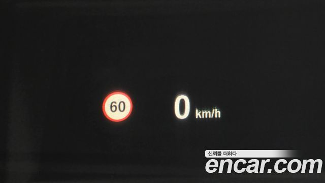 BMW 5-Series 2014 — photo 17