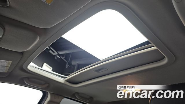 Jeep Compass 2015 — photo 12