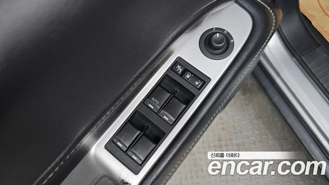 Jeep Compass 2015 — photo 13