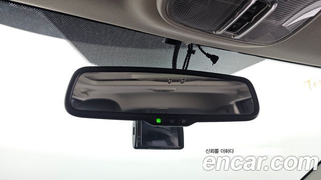 Jeep Compass 2015 — photo 14