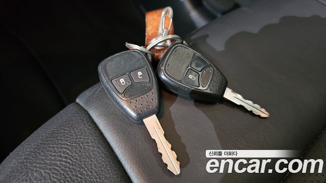 Jeep Compass 2015 — photo 19