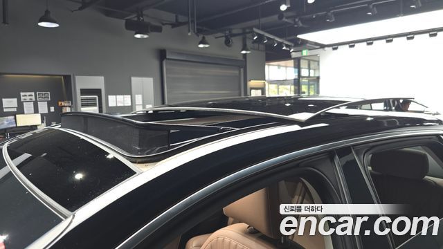 Hyundai Grandeur 2023 — photo 29