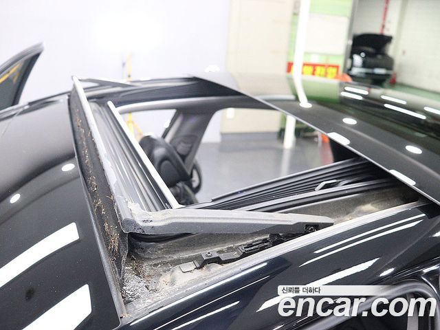 Hyundai Grandeur 2014 — photo 20