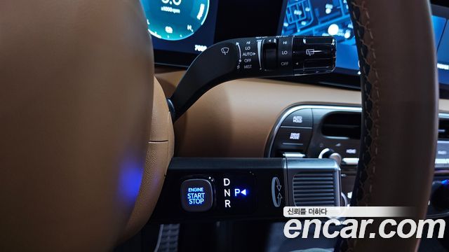 Hyundai Palisade 2026 — photo 12