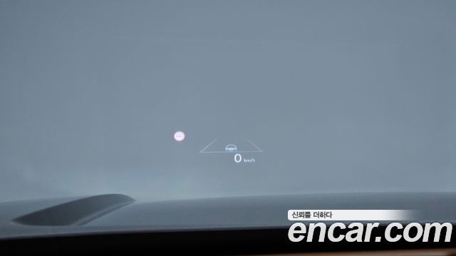 Hyundai Palisade 2026 — photo 22