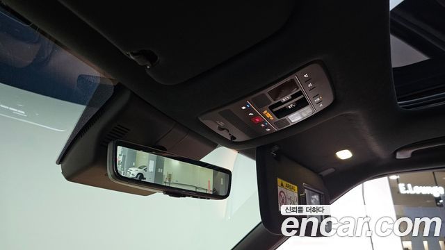Hyundai Palisade 2026 — photo 23