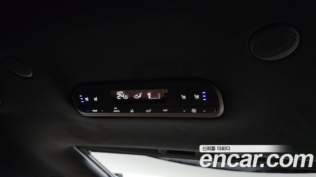 Hyundai Palisade 2026 — photo 25