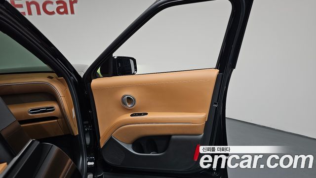 Hyundai Palisade 2026 — photo 14